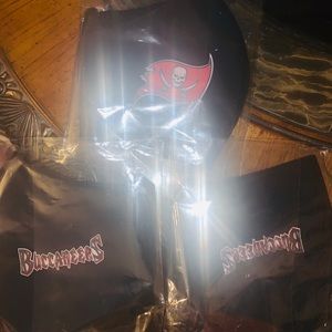 High quality masks triple breathable layers.